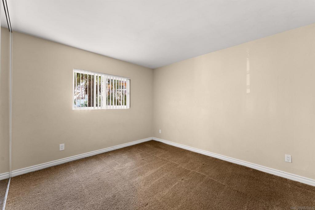 Oceanside - Residential