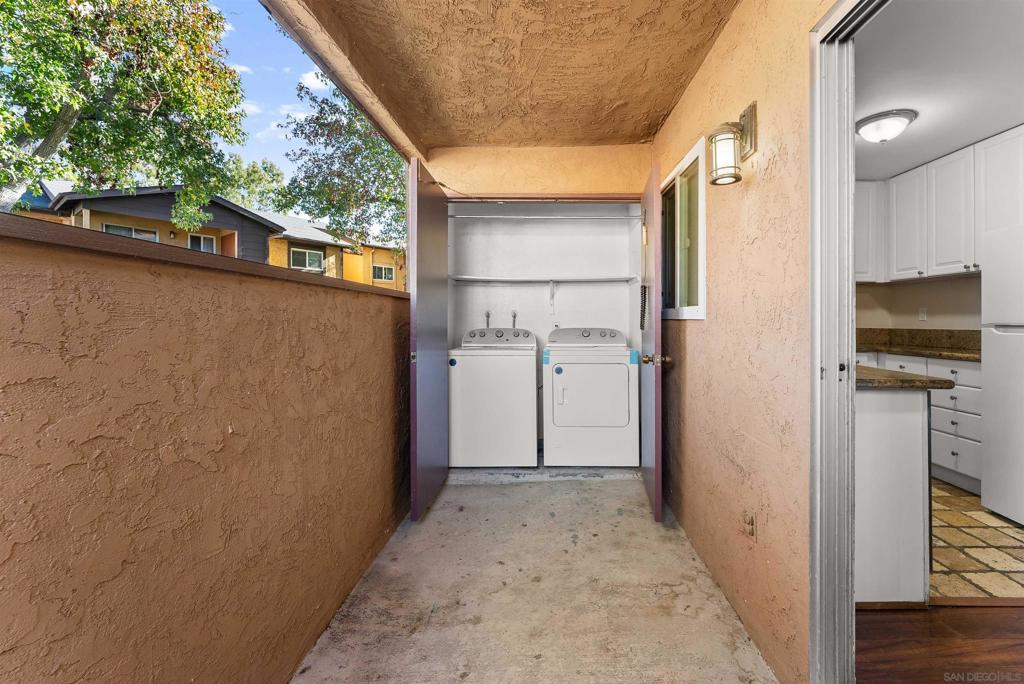 Oceanside - Residential