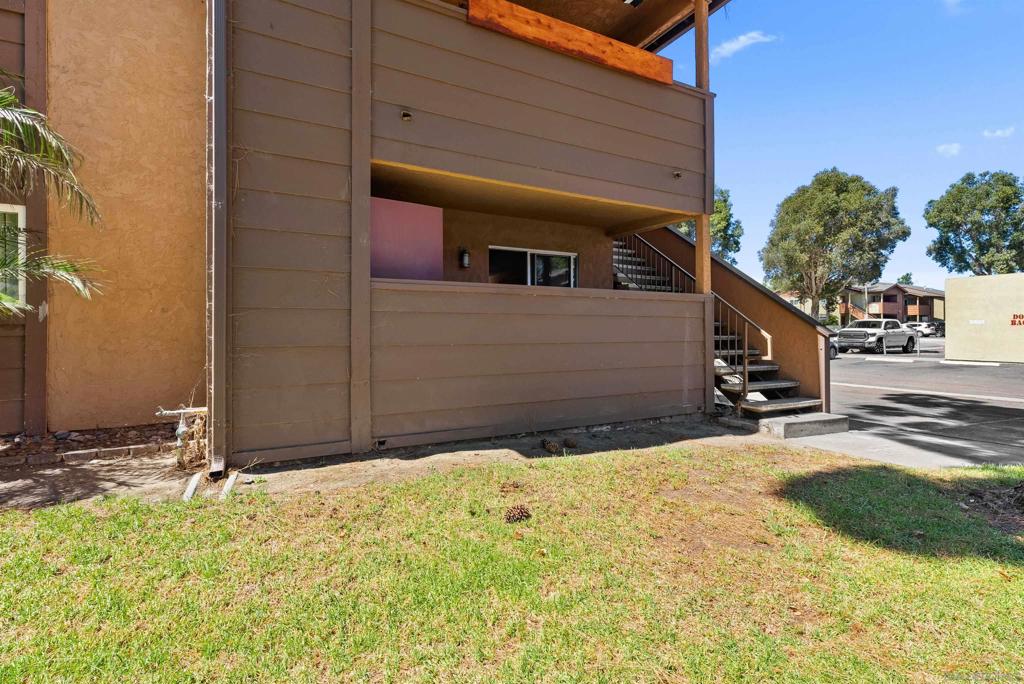 Oceanside - Residential