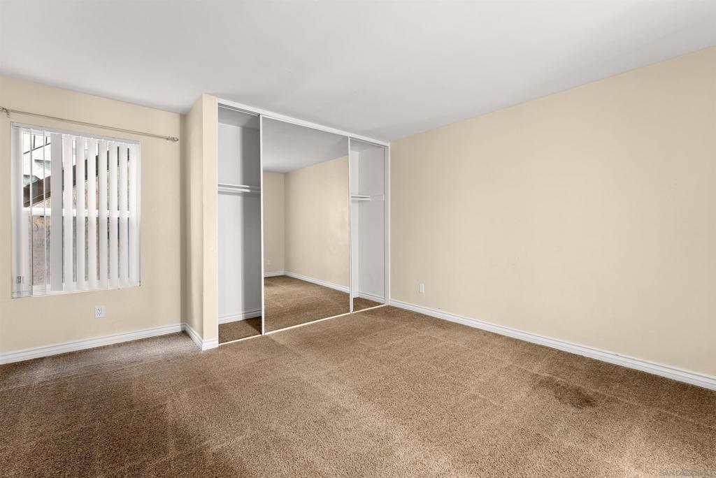 Oceanside - Residential