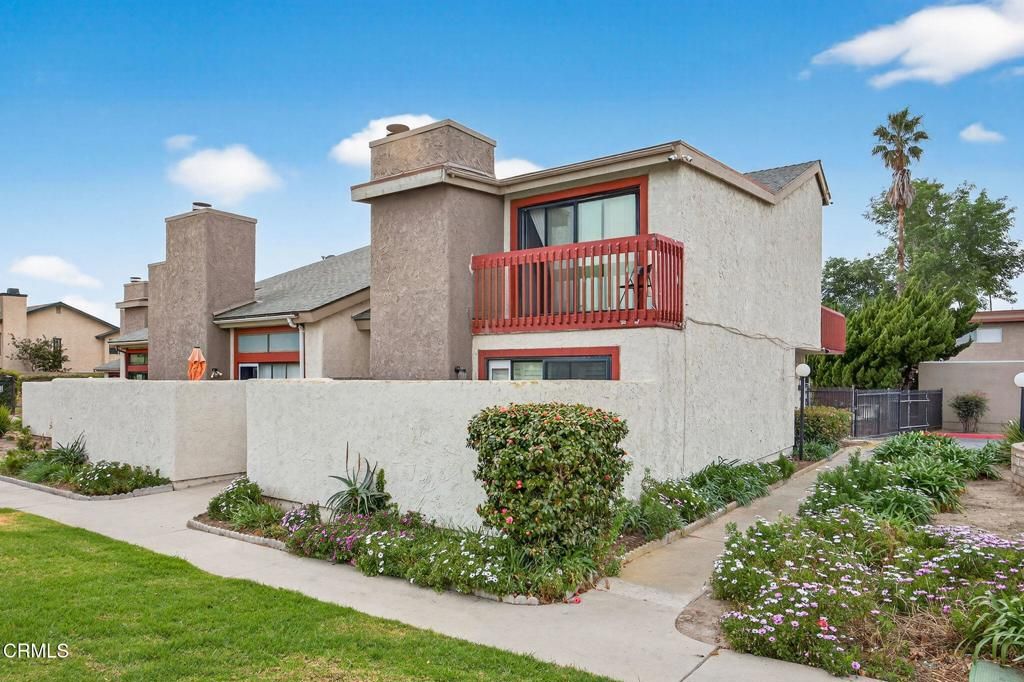 Photo of 5121 Perkins Road, Oxnard, CA 93033 (MLS # V1-34596)