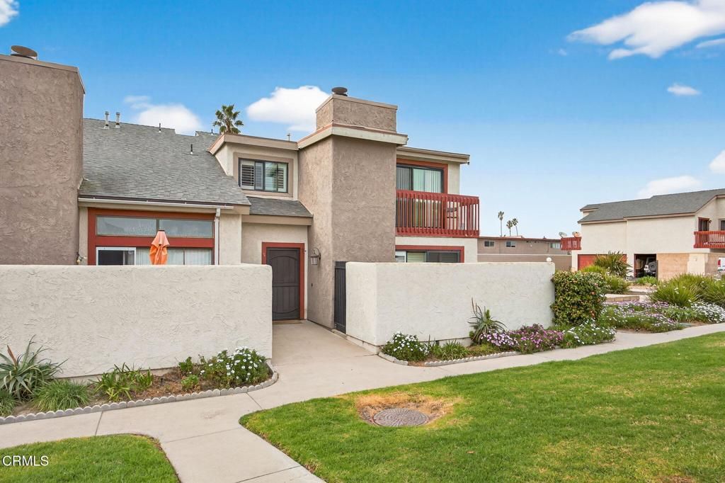 Photo of 5121 Perkins Road, Oxnard, CA 93033 (MLS # V1-34596)