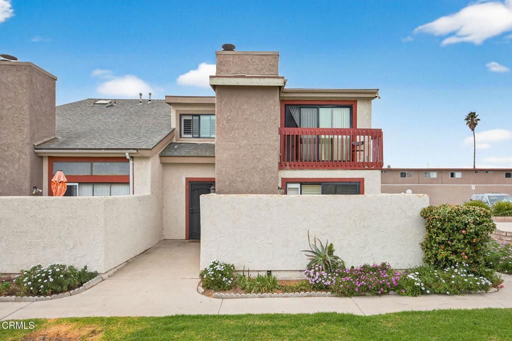 Photo of 5121 Perkins Road, Oxnard, CA 93033 (MLS # V1-34596)