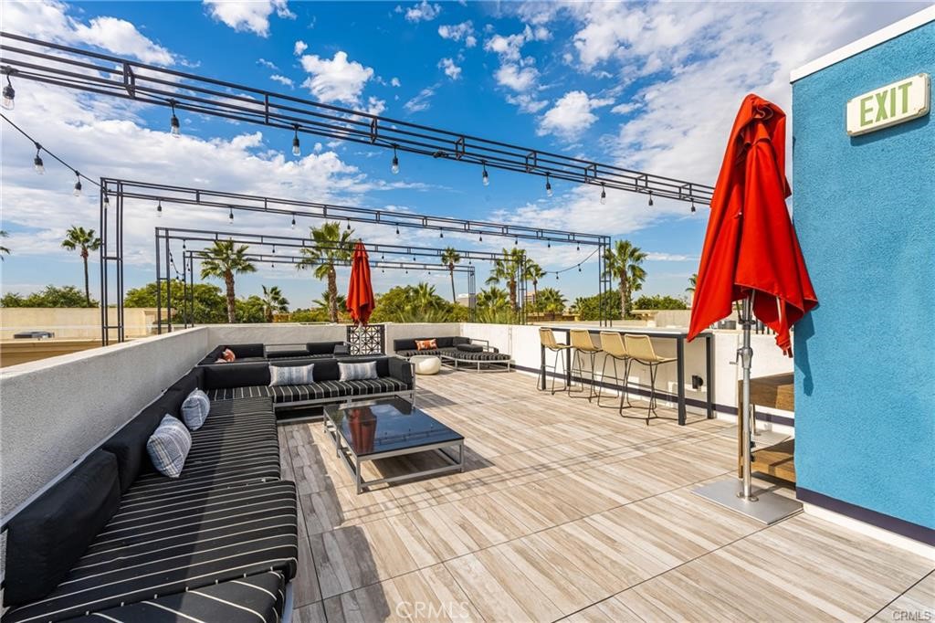 510 S Anaheim Boulevard S 7