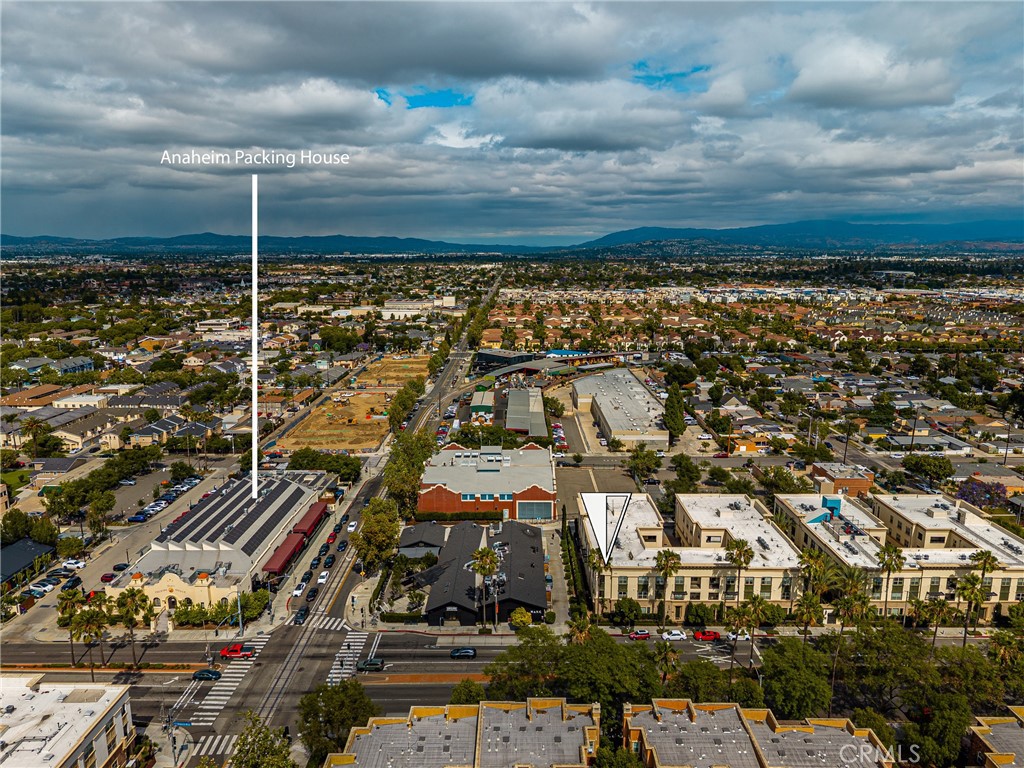 510 S Anaheim Boulevard S 7