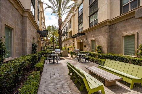 Photo of 510 S Anaheim Boulevard S #7, Anaheim, CA 92805 (MLS # PW26088929)