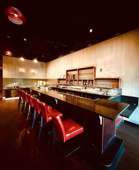 Photo of 706 Lindero Canyon Rd #788, Oak Park, CA 91377 (MLS # SR25189862)