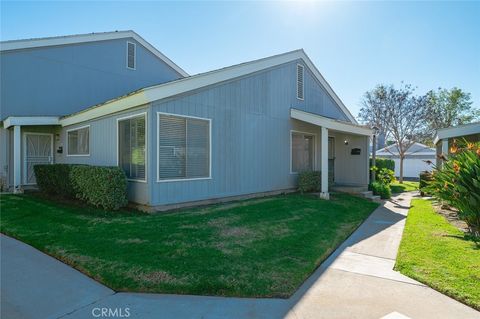 Property photo of 23517 twin spring, diamond bar, ca 91765