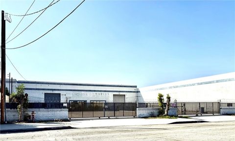 2437 Lee Avenue South El Monte CA 91733