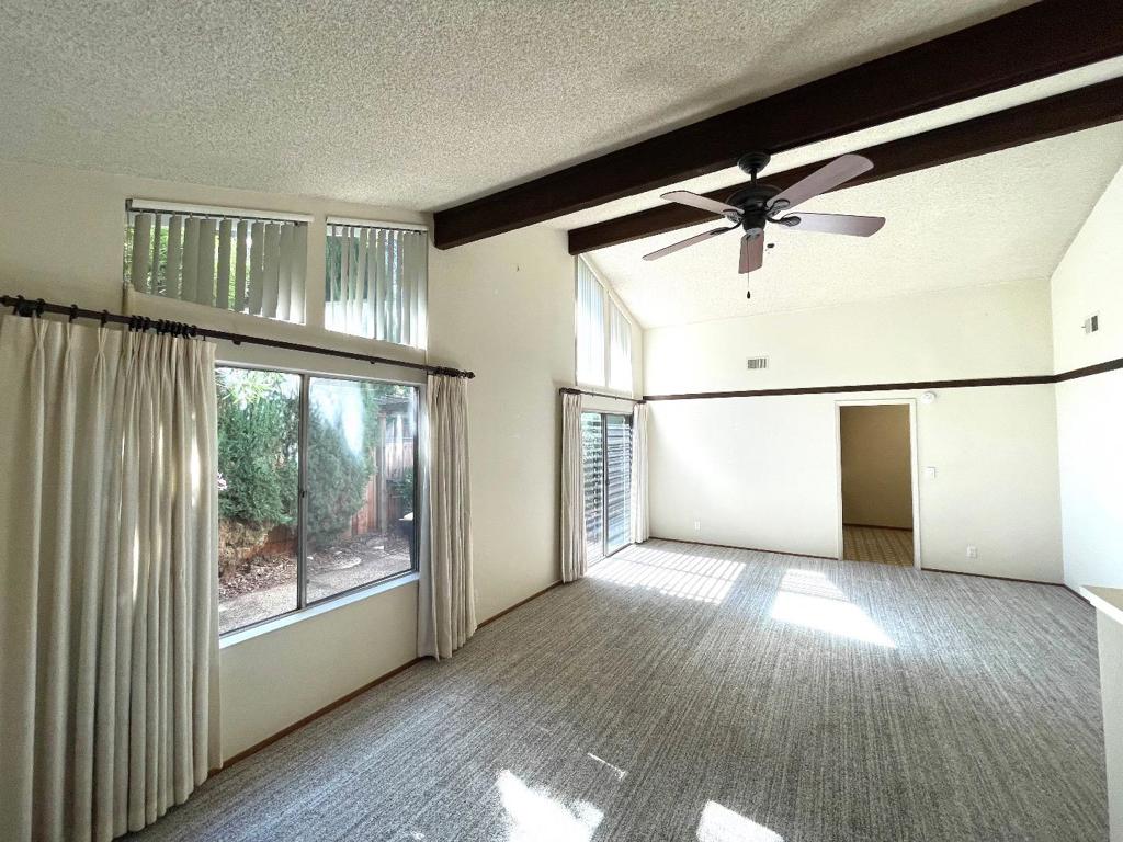 1358 Sydney Drive