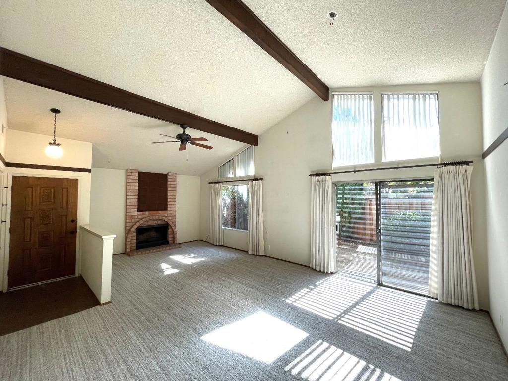 1358 Sydney Drive
