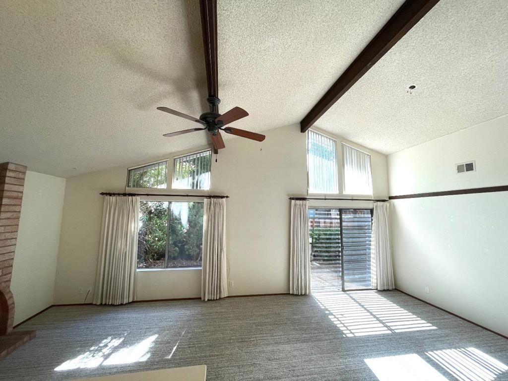 1358 Sydney Drive