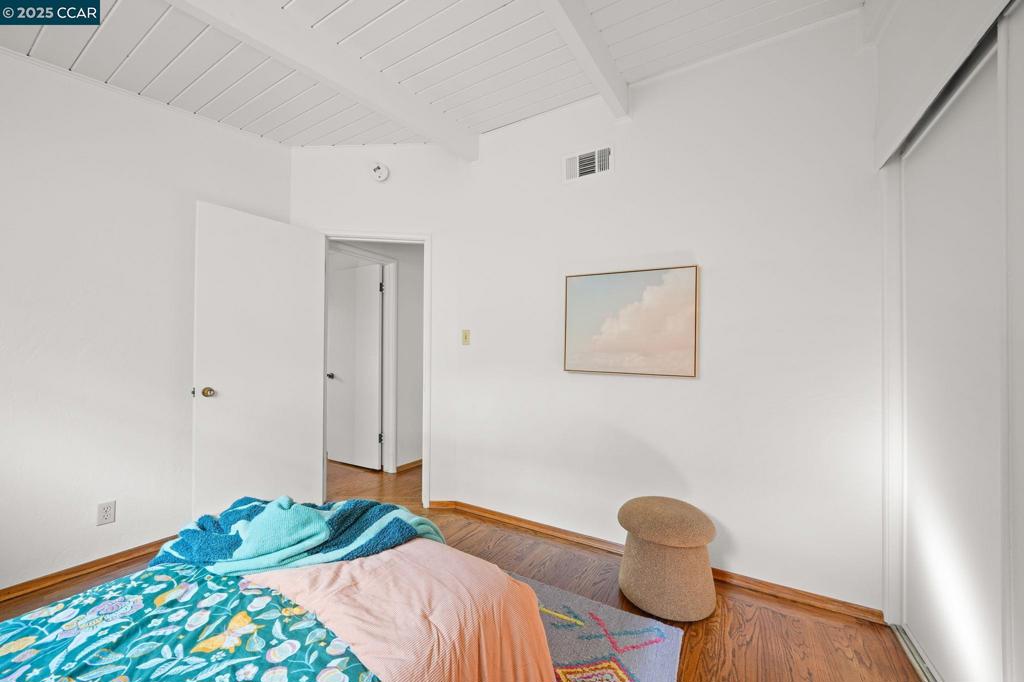 EL SOBRANTE - Residential