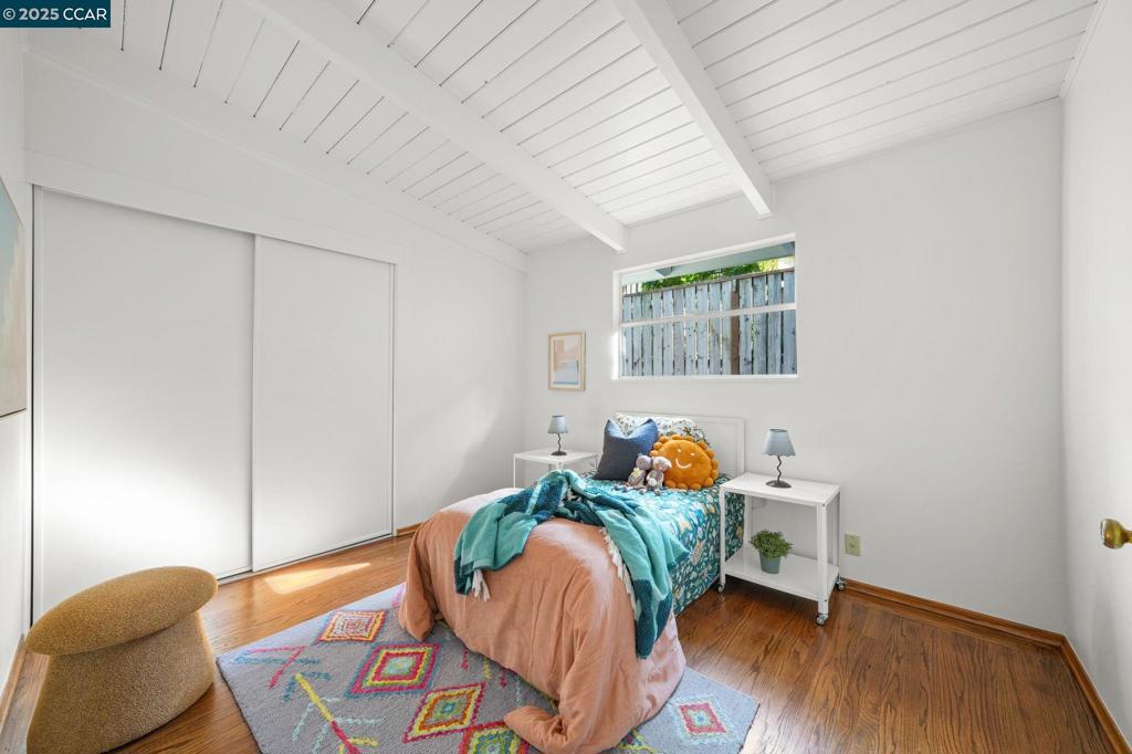 EL SOBRANTE - Residential