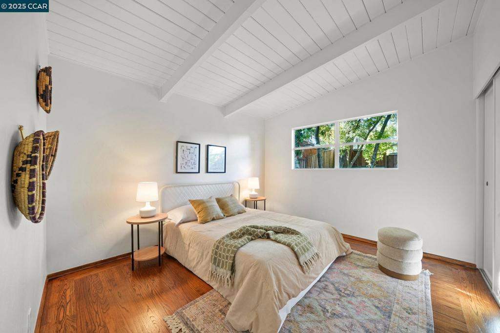 EL SOBRANTE - Residential