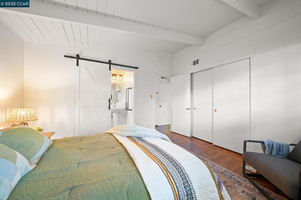 EL SOBRANTE - Residential