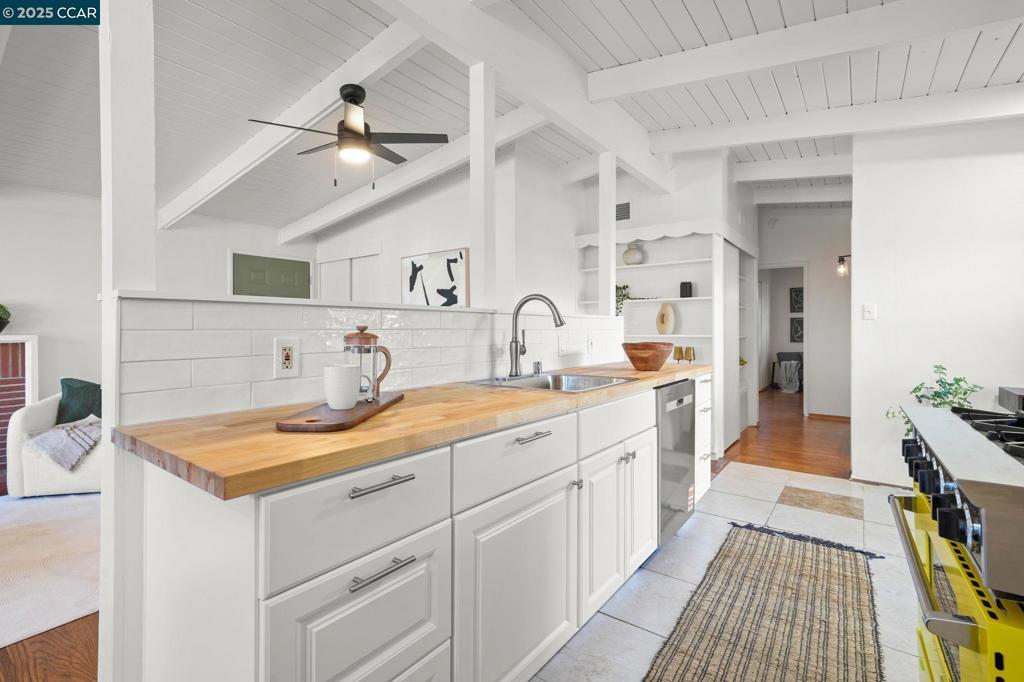 EL SOBRANTE - Residential