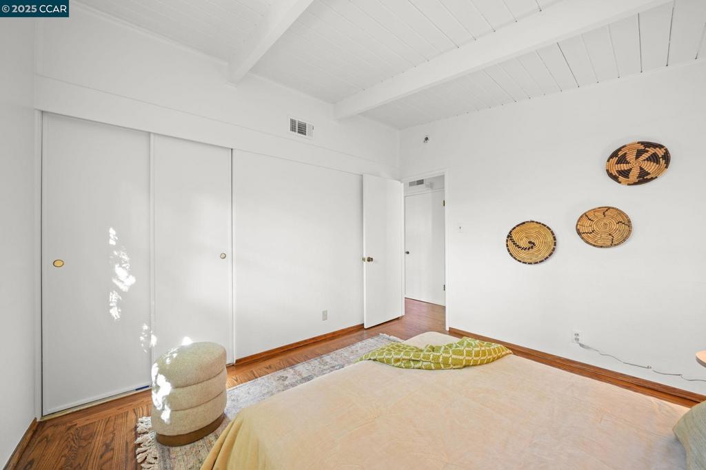 EL SOBRANTE - Residential