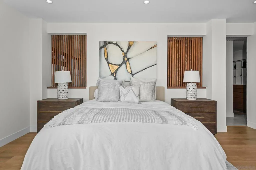 San Diego, California 92109, United States, 4 Bedrooms Bedrooms, ,6 BathroomsBathrooms,Residential,Active,190371