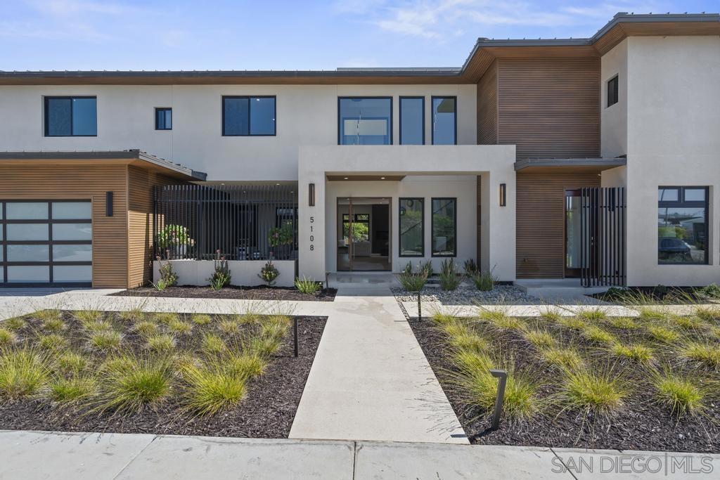 5108 Gordon Ln