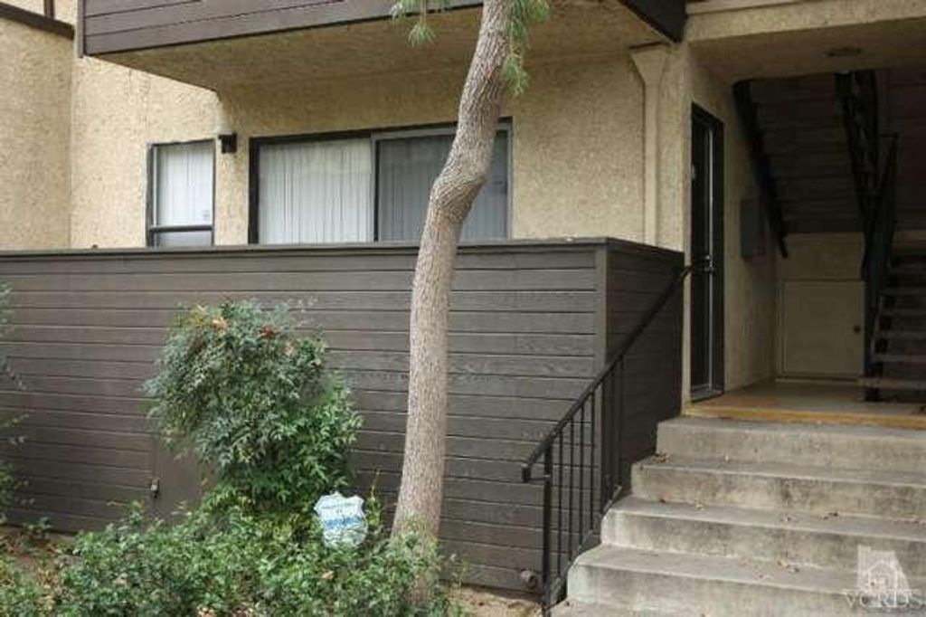 listing image 130725950598653250627