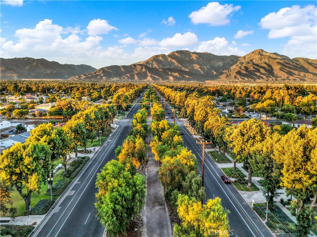 1346 N Euclid Avenue