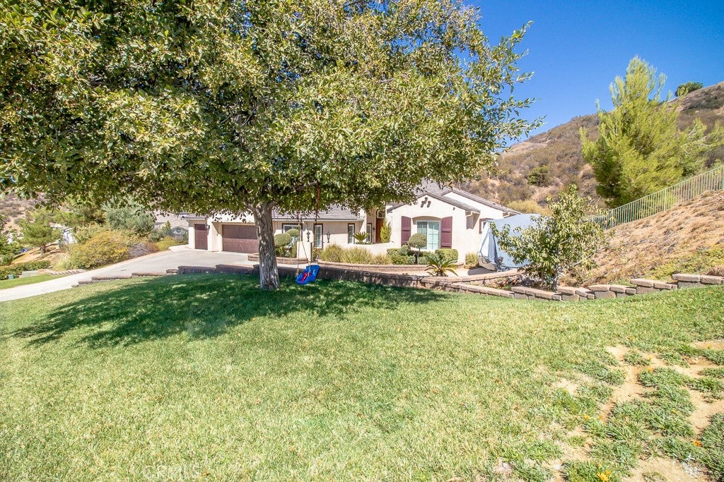 36284 Poplar