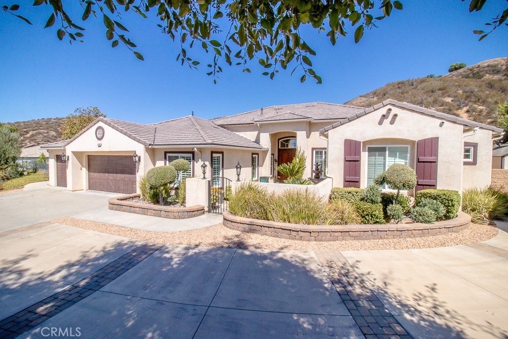 36284 Poplar