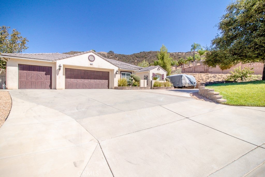 36284 Poplar