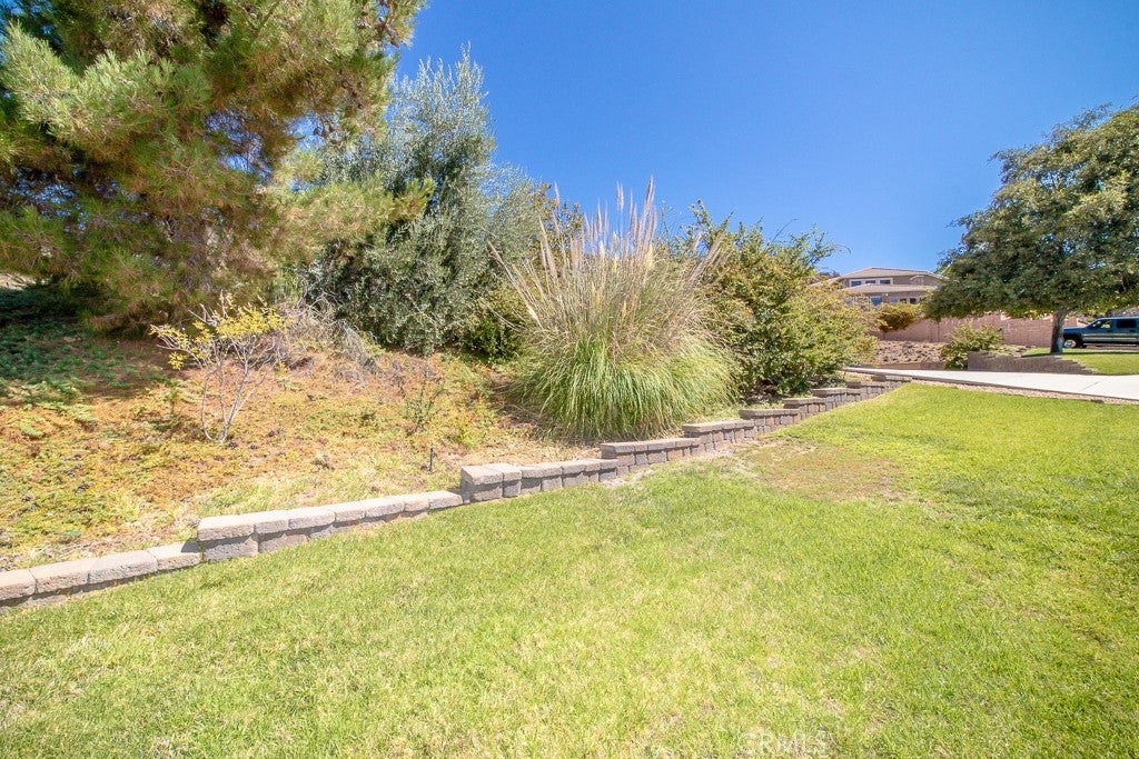 36284 Poplar
