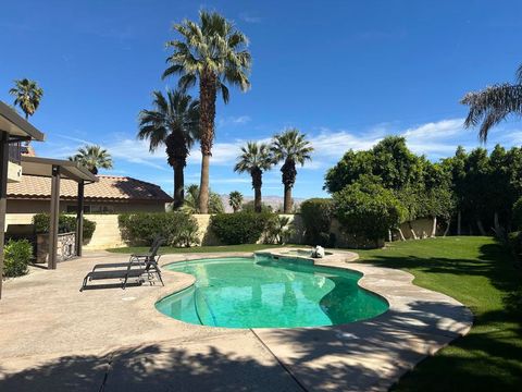 Photo of 76961 Sheffield Court, Palm Desert, CA 92211 (MLS # 219144785DA)