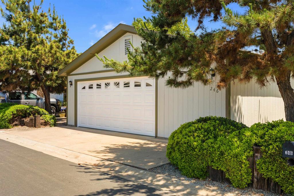 11851 Riverside Drive 246