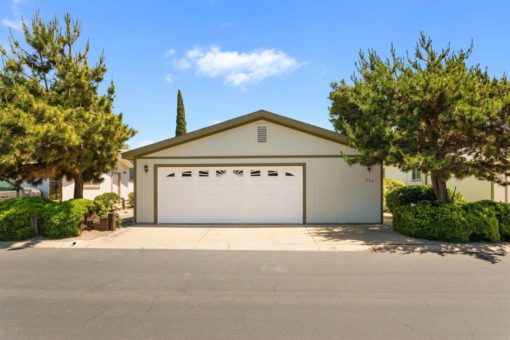 11851 Riverside Drive 246
