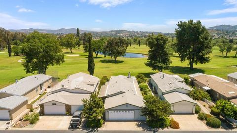 11851 Riverside Drive 246 Lakeside CA 92040