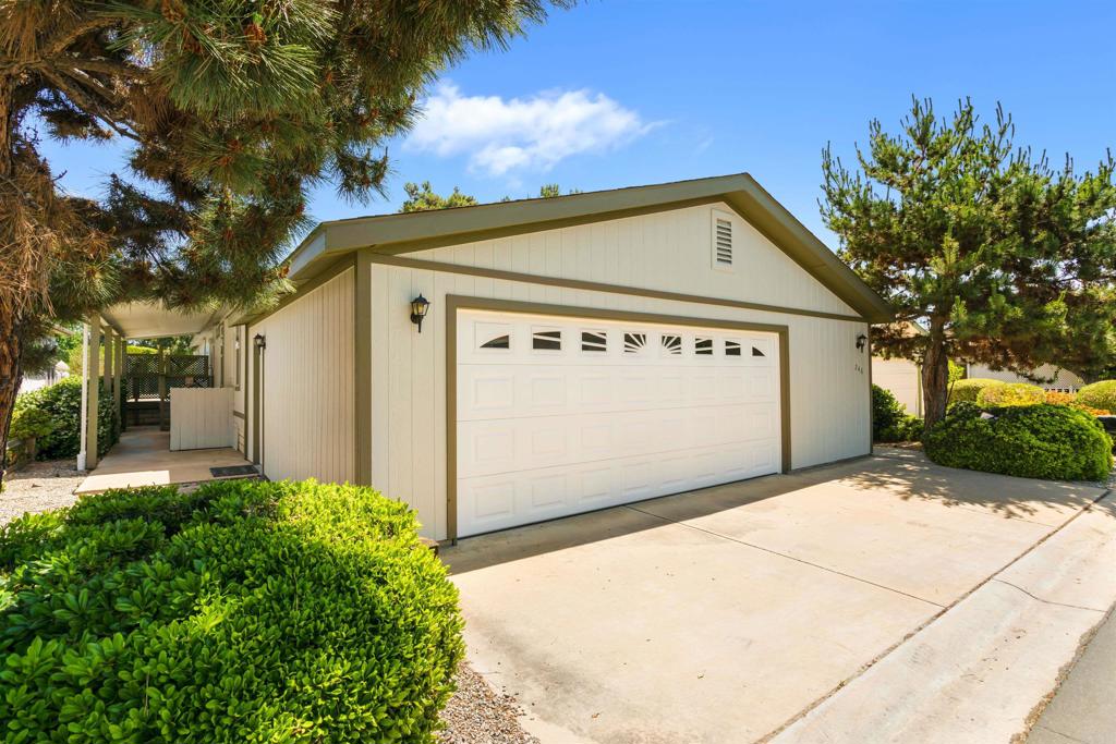 11851 Riverside Drive 246