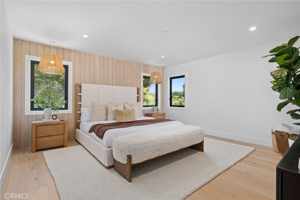 1795 Tanager Drive, Costa Mesa CA 92626 - Photo 50