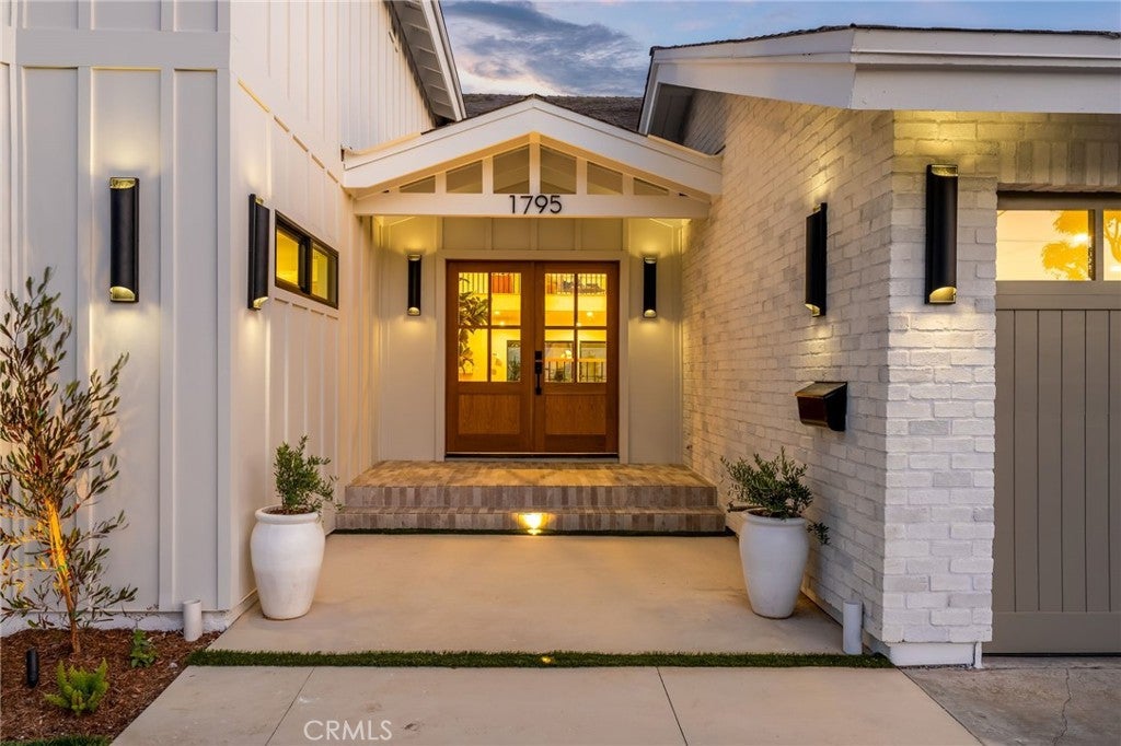 1795 Tanager Drive, Costa Mesa CA 92626 - Photo 63