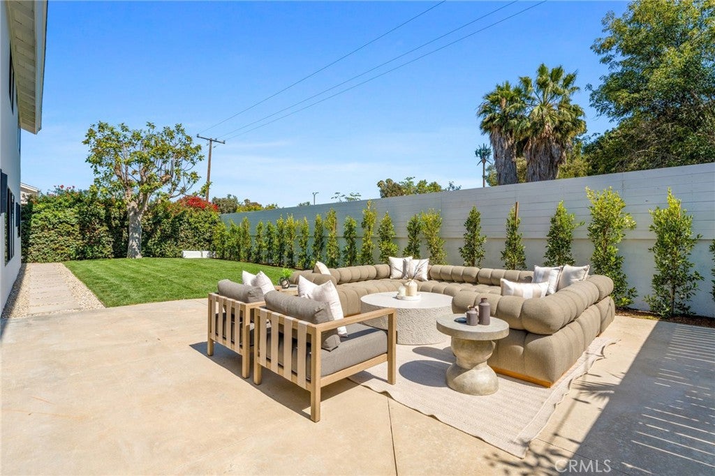 1795 Tanager Drive, Costa Mesa CA 92626 - Photo 23