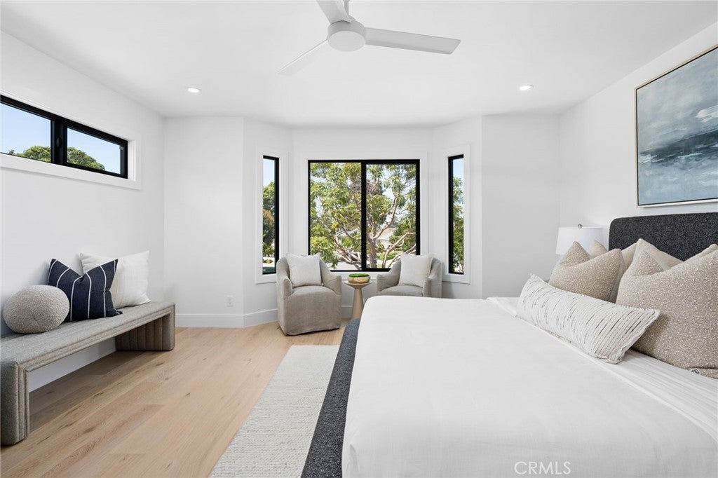 1795 Tanager Drive, Costa Mesa CA 92626 - Photo 46