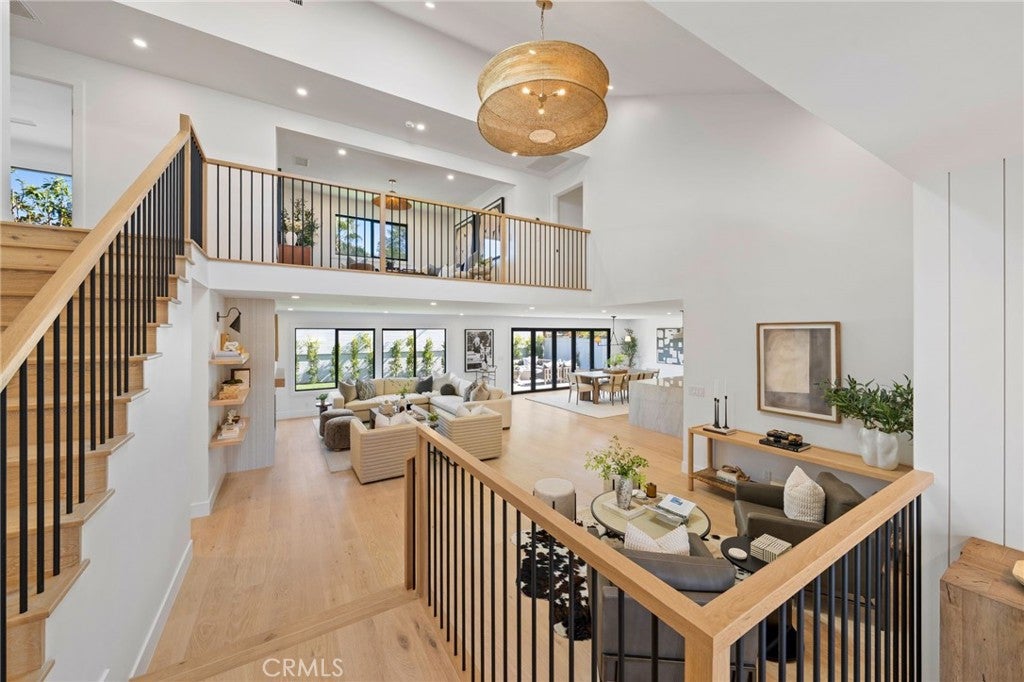 1795 Tanager Drive, Costa Mesa CA 92626 - Photo 6