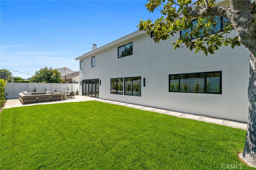 1795 Tanager Drive, Costa Mesa CA 92626 - Photo 24