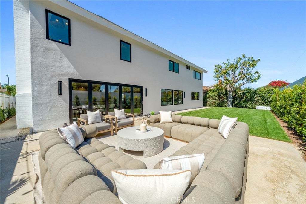 1795 Tanager Drive, Costa Mesa CA 92626 - Photo 25