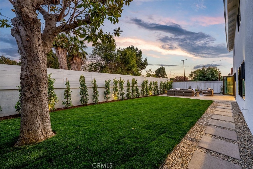 1795 Tanager Drive, Costa Mesa CA 92626 - Photo 61