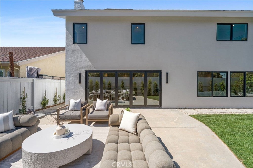 1795 Tanager Drive, Costa Mesa CA 92626 - Photo 27