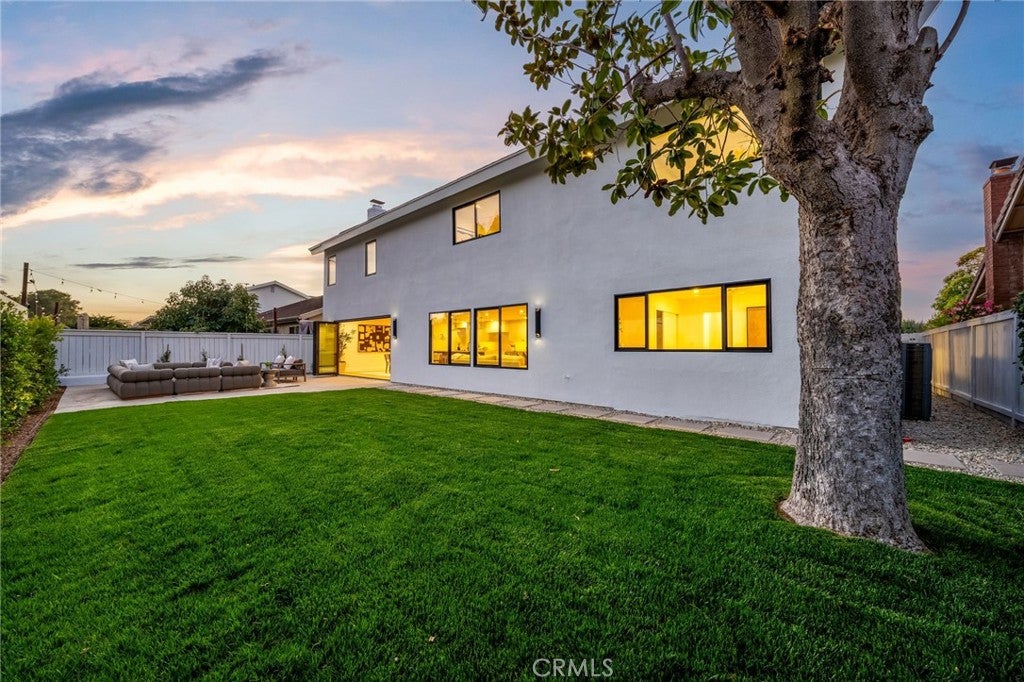 1795 Tanager Drive, Costa Mesa CA 92626 - Photo 62