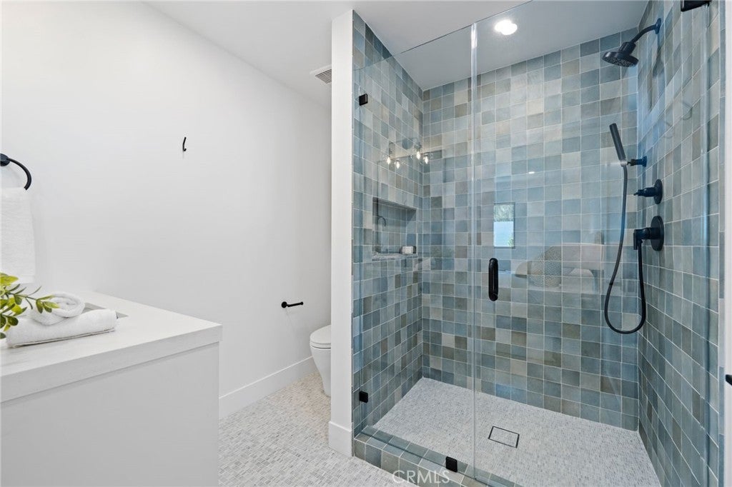 1795 Tanager Drive, Costa Mesa CA 92626 - Photo 33