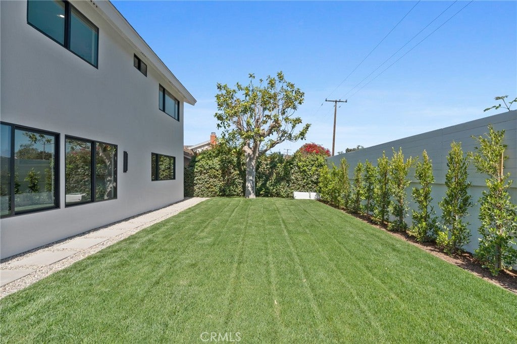 1795 Tanager Drive, Costa Mesa CA 92626 - Photo 26