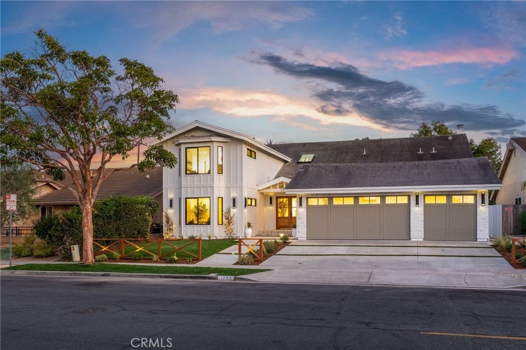1795 Tanager Drive, Costa Mesa CA 92626 - Photo 64