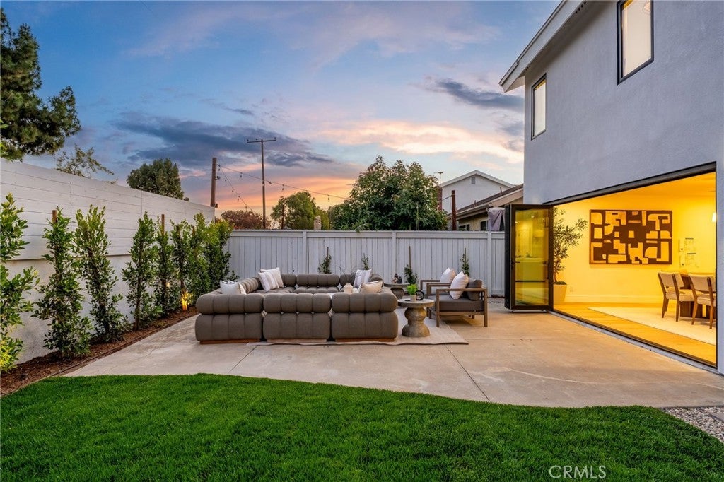 1795 Tanager Drive, Costa Mesa CA 92626 - Photo 59