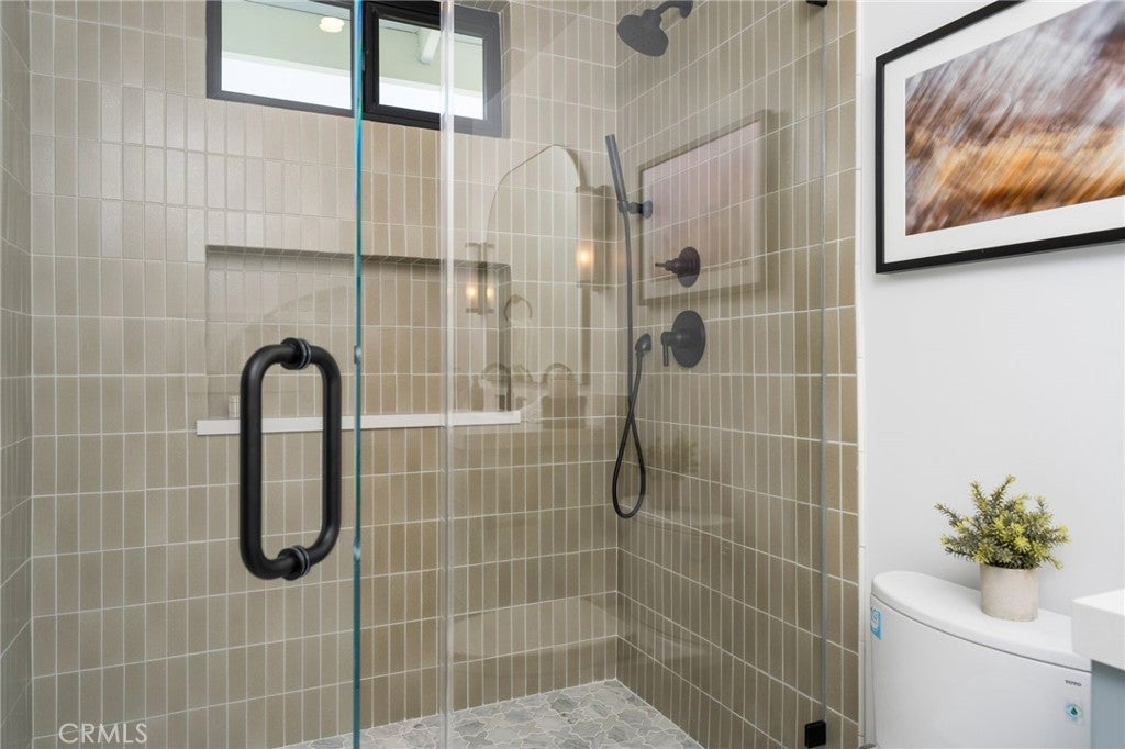 1795 Tanager Drive, Costa Mesa CA 92626 - Photo 42